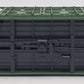 Athearn G68995 HO EFCX 50' PC&F Youngstown Door Boxcar #3961 LN/Box