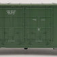 Athearn G68995 HO EFCX 50' PC&F Youngstown Door Boxcar #3961 LN/Box