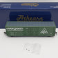 Athearn G68995 HO EFCX 50' PC&F Youngstown Door Boxcar #3961 LN/Box