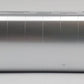 Walthers 920-16255 HO BNSF Raton Pass Lighted 85' PS Regal 4-4-2 Sleeper #65 EX/Box