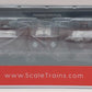 Scale Trains SXT38399 HO Scale A.T. Santa Fe 2-Hood 48' Coil Steel Car #92089 NIB