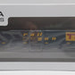 Aurora Miniatures 309009 HO Scale Railgon GNTX NSC 3650 cf Gondola Car #295573 NIB
