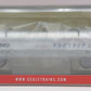 Scale Trains SXT32794 HO Scale Norfolk Southern 42' Coil Steel Tank Car #167160 NIB