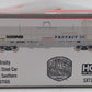 Scale Trains SXT32794 HO Scale Norfolk Southern 42' Coil Steel Tank Car #167160 NIB