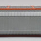 Scale Trains SXT38860 HO BNSF Greenbrier-Gunderson Multi-Max Autorack #693972 NIB