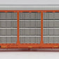 Scale Trains SXT38860 HO BNSF Greenbrier-Gunderson Multi-Max Autorack #693972 NIB