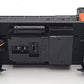 Lionel 6-18833 Milwaukee Road RS-3 Diesel Locomotive #2487 EX