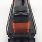 Lionel 6-18833 Milwaukee Road RS-3 Diesel Locomotive #2487 EX
