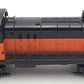 Lionel 6-18833 Milwaukee Road RS-3 Diesel Locomotive #2487 EX