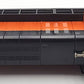 Lionel 6-18833 Milwaukee Road RS-3 Diesel Locomotive #2487 EX