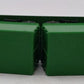 Lionel 6-9133 O Gauge Burlington Northern Flatcar #9133 with Trailers EX/Box