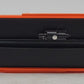 Menards 279-4540 O Gauge SLSF Frisco Boxcar #11130 EX