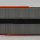 Menards 279-4540 O Gauge SLSF Frisco Boxcar #11130 EX