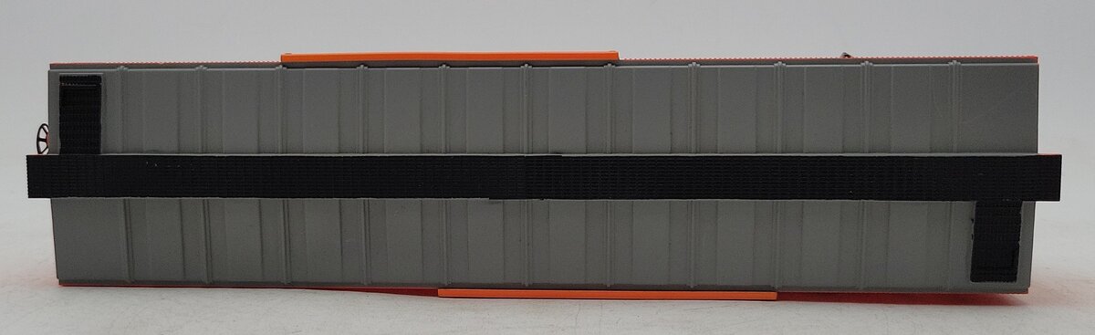 Menards 279-4540 O Gauge SLSF Frisco Boxcar #11130 EX