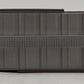 Menards 279-4418 O Gauge Milwaukee Road Weathered Boxcar #3848 EX/Box