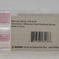 Menards 279-4418 O Gauge Milwaukee Road Weathered Boxcar #3848 EX/Box
