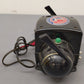 Lionel ZW Vintage O Trainmaster 275 Watt Transformer with Whistle VG/Box