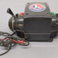 Lionel ZW Vintage O Trainmaster 275 Watt Transformer with Whistle VG/Box