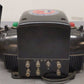 Lionel ZW Vintage O Trainmaster 275 Watt Transformer with Whistle VG/Box