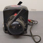 Lionel ZW Vintage O Trainmaster 275 Watt Transformer with Whistle VG/Box