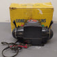 Lionel ZW Vintage O Trainmaster 275 Watt Transformer with Whistle VG/Box