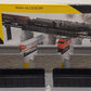 K-Line K41814 Girder Bridge on Piers EX/Box