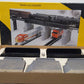 K-Line K41814 Girder Bridge on Piers EX/Box