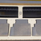 K-Line K41814 Girder Bridge on Piers EX/Box