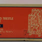 Lionel 6-12754 O & O27 Graduated Trestle Set EX/Box