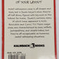 Today Is the First Day of the Rest of Your Layout Paperback Book By Dwain Meyer VG