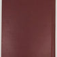 Centennial history of the Pennsylvania Railroad Company, 1846-1946 Hardcover VG