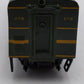 Athearn DL-109 HO Scale New Haven Locomotive #0718 LN/Box