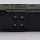 Athearn DL-109 HO Scale New Haven Locomotive #0718 LN/Box
