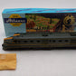 Athearn DL-109 HO Scale New Haven Locomotive #0718 LN/Box