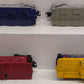Lionel O Gauge Assorted Freight Cars [4] EX