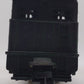 Rivarossi HO Atchison Topeka Santa Fe Steam Locomotive VG