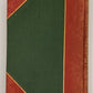 International library Of Technology Hardcover Book VG