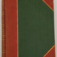 International library Of Technology Hardcover Book VG