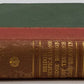 International library Of Technology Hardcover Book VG