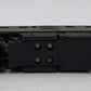 Athearn  HO Scale New Haven Locomotive #0712 EX/Box