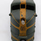Athearn  HO Scale New Haven Locomotive #0712 EX/Box