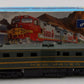 Athearn  HO Scale New Haven Locomotive #0712 EX/Box
