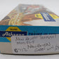 Athearn  HO Scale New Haven Locomotive #0712 EX/Box