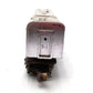 American Flyer 466 Vintage S B&O "Comet" PA-1 Powered Diesel Locomotive
