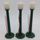 Lionel 6-22950 O Classic Street Lamps Set of 3 EX/Box