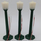 Lionel 6-22950 O Classic Street Lamps Set of 3 EX/Box