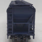 Lionel 3-18701 The Polar Express Lionscale 3-Bay Hopper