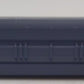 Lionel 3-18701 The Polar Express Lionscale 3-Bay Hopper