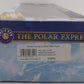 Lionel 3-18701 The Polar Express Lionscale 3-Bay Hopper