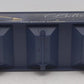 Lionel 3-18701 The Polar Express Lionscale 3-Bay Hopper